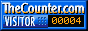 Hollywood_Park_8123_counter_type2.gif
