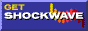 Hollywood_Theater_9197_shockwave.gif