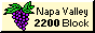 NapaValley_2022_napa2200.gif
