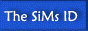 Petsburgh_Park_8935_Logo-Sims_SimsID.gif
