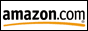ResearchTriangle_Node_3258_enlaces_amazon.gif
