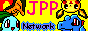 ResearchTriangle_Station_6726_jppnetworkbutton.gif