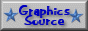 SiliconValley_Grid_6568_graphics_button3.gif