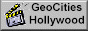 SiliconValley_Grid_6568_graphics_geologos_geohollywood.gif
