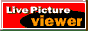 SiliconValley_Hub_8886_panoramas_BYU_Tour-Small_get_lpv.gif