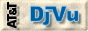SiliconValley_Lab_6311_assets_images_djvu_badge.gif