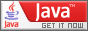 SiliconValley_Lab_8476_images_get_java_red_button.gif