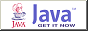 SiliconValley_Orchard_8550_get-java.gif