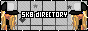 SkBdirectory_button1.gif