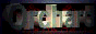 SoHo_Square_9209_view_applets_orc_banner2.gif