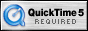 TelevisionCity_Studio_9743_images_quicktime5_required.gif