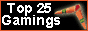 TimesSquare_Alley_9527_images_top25gamings.gif