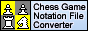 TimesSquare_Dungeon_6860_pictures_chess-converter_banner.gif