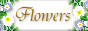 Tokyo_Spa_9470_images_banner_flowers03.gif