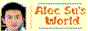 alec_su_hk_links_logo1.gif