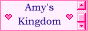 amys_kingdom_amy3.gif
