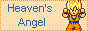 angelwings0207_dbz2.gif