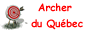 archer_du_quebec_bouton_bou_archer_quebec.gif