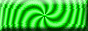 art_fetish_buttons_green_twirl1.gif