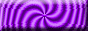 art_fetish_buttons_purple_twirl1.gif