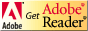 bced45_get_adobe_reader.gif