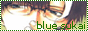 blue_sukai2005_bs_button_02.gif