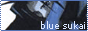blue_sukai2005_bs_button_05.gif