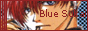 blue_sukai2005_bs_button_06.gif
