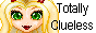 clueless_4000_banners_tcban5.gif