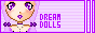 dream_pixels_dolls_8831purple.gif