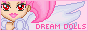 dream_pixels_dolls_chib8831.gif