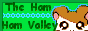 hamhamvalley_TH-HV_Button2.gif