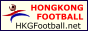 hkgfootball_Logo.gif