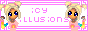 icyicyillusions_icylink3.gif