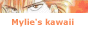 korinaly_images_buttonbanner.gif