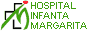 maorera_logos_hospital_Rh053b20.gif