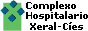 maorera_logos_hospital_Rh062b20.gif