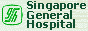 maorera_logos_hospital_Rh098b20.gif