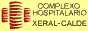 maorera_logos_hospital_Rh112b20.gif