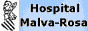maorera_logos_hospital_Rh116b20.gif