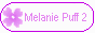 melanie2puff_melanie.gif