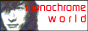 monochrome_life_button-tetchan02.gif