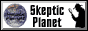 nib68_images_skeptic-planet-button.gif
