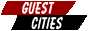 norins_Pictures_guestcitiescc.gif