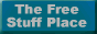 only_the_best_freebies_freestuffplace_com.gif