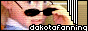 rubyscottx_cyclops_DakotaButton.gif