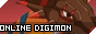 saylormoon14_Online_Digimon.gif