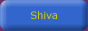 sudhirshenoy2k_Shiva.gif
