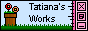 tatiana_works_banner1.gif