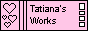 tatiana_works_banner2.gif